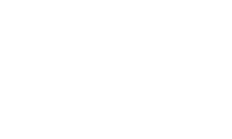 ORCA DECO